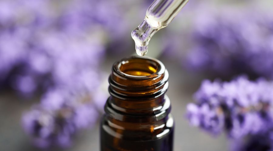 The Importance of Quality in Essential Oils