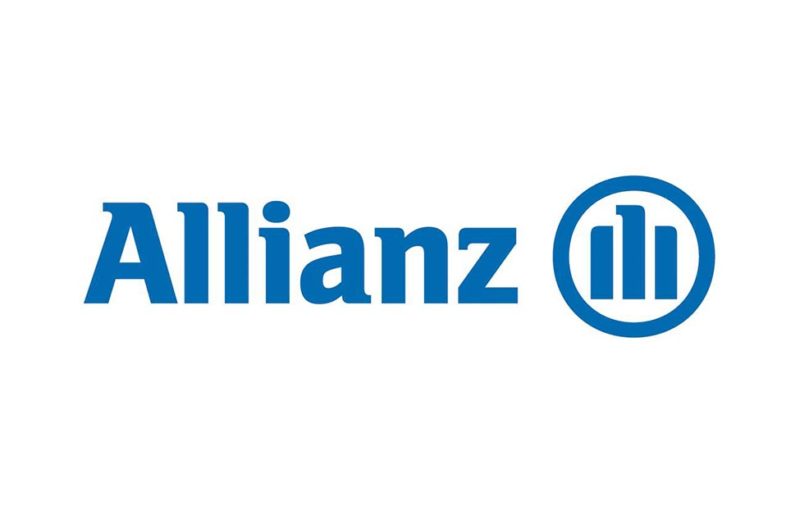 Allianz-800x506