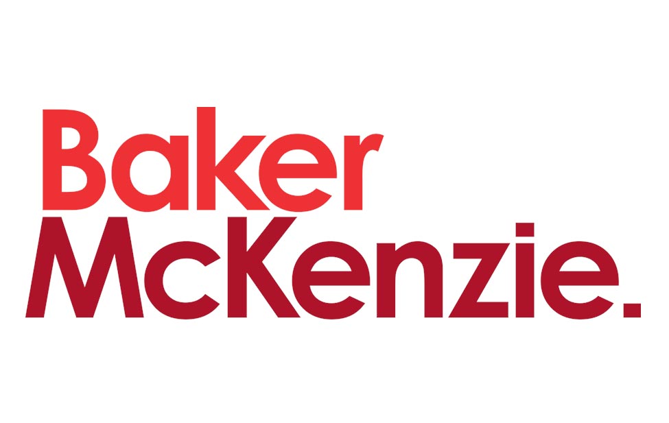 BakerMcKenzie