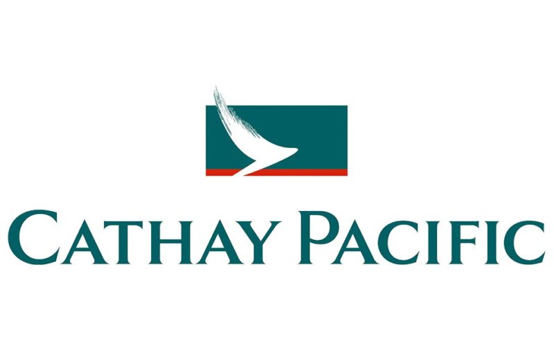 CathayPacific-800x506