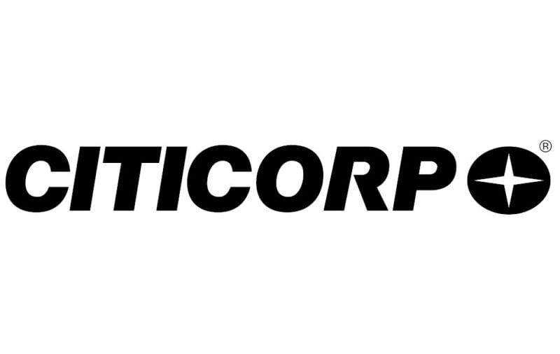 Citicorp-800x506