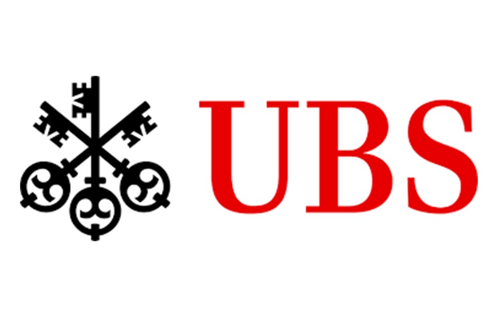 UBS