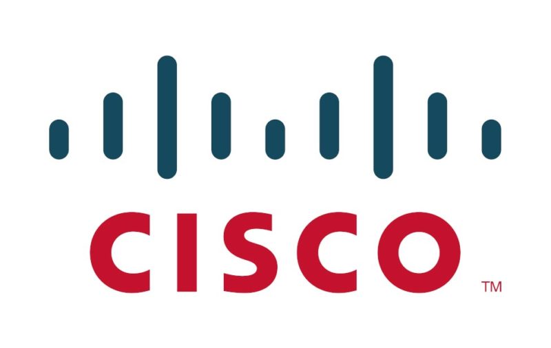 cisco-800x506