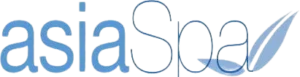 AsiaSpa
