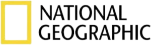 NationalGeographic-474x324-1