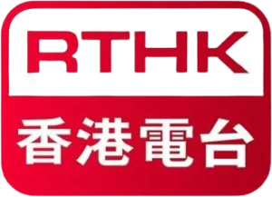 RTHK-474x324-1