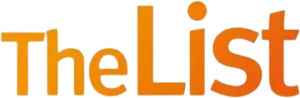 TheList-474x324-