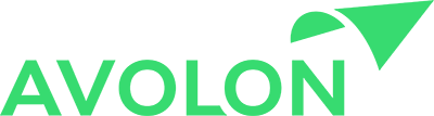 Avolon_Logo.svg