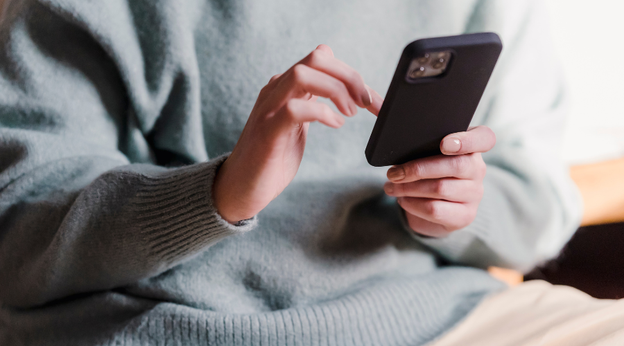 Understanding Electromagnetic Fields, Electromagnetic Sensitivity, and E-Smog