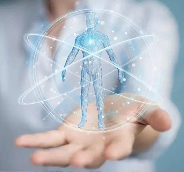 TimeWaver® Pro Consultation